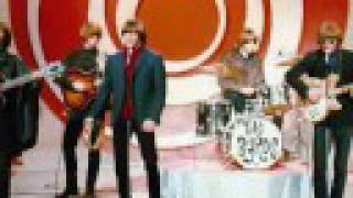 Tribute To The Music Of The 60s amp 70s Part 1 of 7 [upl. by Yelsnia387]