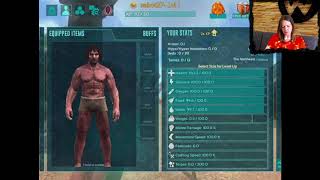 Whats the difference between PvE PvP amp Single Player ARK Survival Evolved Mobile [upl. by Zul]