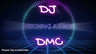 Hitching a Ride Vanity Fair DJ DMC [upl. by Bindman515]