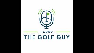 The Golf Guy Podcast  Fred Perpall 67th President of the United States Golf Association [upl. by Ludlow129]