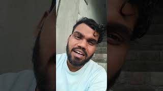 Vikas kumar shorts subscribe Kare viral video [upl. by Digirb]