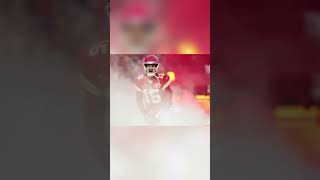 NFL Profiles u need pls sub🙏 [upl. by Floria737]