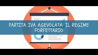 Rettifica iva  regime forfettario [upl. by Ayenet]