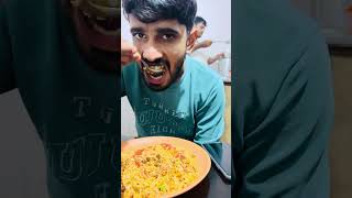 Thattukadaതട്ടുകട 😁trending malayalam foodtravel vlog [upl. by Nillek]