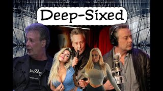 DeepSixed l A Reverend Bob Levy Documentary [upl. by Adriel]