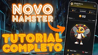 COMO FUNCIONA O FORTUNE HIVE  TUTORIAL COMPLETO [upl. by Emeric189]