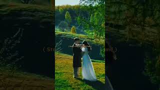 Pehli dafa  Atif Aslam  Pehli Dafa lyrics  pehlidafa love song shorts [upl. by Brockie]