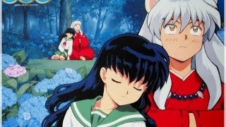 Mägo De Oz  Siempre LETRA  INUYASHA [upl. by Ziom]