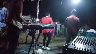 Buka Fali seluk Ida Diak Liu Hau ll Cover  Banda Lisu B 💥 [upl. by Lyndell]