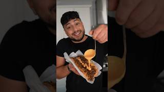 Philly Cheese Steak For Weight Loss [upl. by Ettenuahs511]