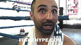 MALIGNAGGI DOUBTS MCGREGORS CONFIDENCE DISSES DANA WHITE EXPLAINS WHY EDITED VIDEO quotSHOWS A LOTquot [upl. by Britni]