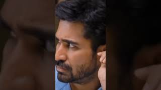 Actor Vijay Antony Untold Biography Successful Life Love Life StruggleControversies  Part  4 [upl. by Yorgen749]