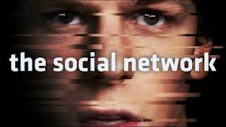 The Social Network 2010  Full Movie Download  How to Watch in HD [upl. by Stempien]