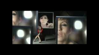 Malika Ayane  quotRicomincio da quiquot Official video [upl. by Jamila]