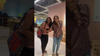 IKEA Shopping Vlog 😍🤩 IKEAShopping ChaitusStudio HomeDecorIdeas IKEAIndia ShoppingVlog [upl. by Annaitsirhc]