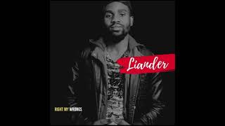 Liander  Right my wrongs [upl. by Paddy]