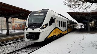 36WEh014  Świdnica Miasto  RP1 [upl. by Haff330]