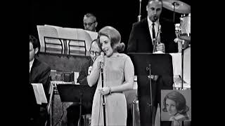 Lesley Gore  its my Party 1963 [upl. by Osnerol46]