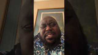 Faizon Love Goes Off On Stephen A Smith [upl. by Lenhart]