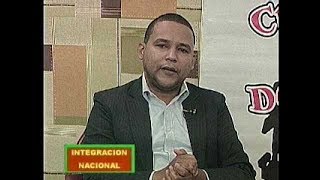 Urgente Extra Especial Loteka Nacional Quiniela Pale [upl. by Esaele]