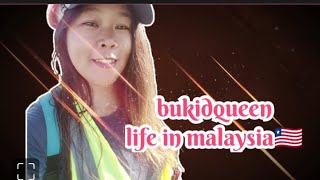 BUKIDQUEEN NEW INTRO [upl. by Riha]