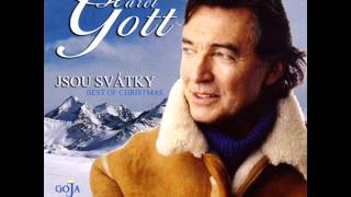 Karel Gott  Purpura [upl. by Grimbal]