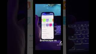 Anki alternative Brainscape vs Anki [upl. by Thamos]