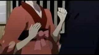 Samurai Champloo  I Fought the Law AMV [upl. by Kaenel]