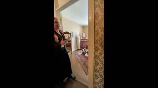 House Tour of Maple Festival in Meyersdale Pennsylvania4282024 [upl. by Graybill815]