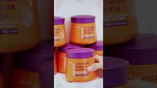 unbelievable this hair secret actually works 😱  hair growth tips youtubeshort hair hairgrowth [upl. by Yalc]