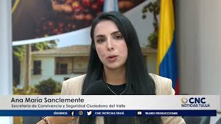 Nuevo Costo del Pasaporte Ordinario en Valle del Cauca 322400 a partir del 3 de octubre [upl. by Brynna]