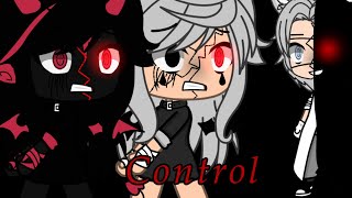 ControlGacha Life Music Video25 O c e a n [upl. by Coletta204]