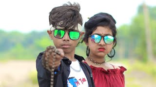 Pushpa 2The RuleSaami Saami Full Video SongAllu ArjunRashmikaMandanna SukumarPiku Official [upl. by Seyer]