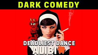 Deadliest Dance  ALIBI Music Official Audio [upl. by Nazarius771]