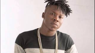 StoneBwoy  Mama HD Prod by Beatz Dakay [upl. by Llewol]