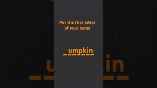 Mines Lumpkin whats yours [upl. by Soirtemed]