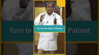 About Epilepsy Disease  Epilepsy First Aid  Dr Shishir Pandey  Indraprastha Apollo Hospitals [upl. by Sgninnej]