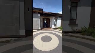 BRIO DE AGOHO ZAMBALES investment shortvideo short viralvideo resort [upl. by Retha]