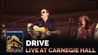 Joe Bonamassa Official  quotDrivequot  Live At Carnegie Hall [upl. by Ijok192]