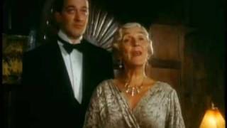 Jeeves ampWooster S03E06 Part 55 [upl. by Adnoraj]