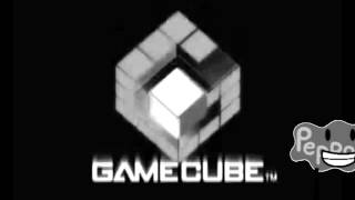 GameCube Effects 10 [upl. by Adnilec]