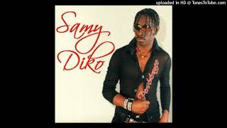 Samy diko tout ira bien  audio [upl. by Akinyt952]