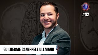 GUILHERME CANEPPELE ULLMANN  O TAL Podcast 42 [upl. by Melisande]