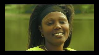 Dr Sarah k  Nina Sababu Ya KukuabuduOfficial Video quotSKIZA 7396686quot [upl. by Ycnaf]