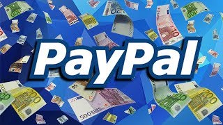 5 Sites pour Gagner de largent Paypal Gratuitement [upl. by Milurd557]