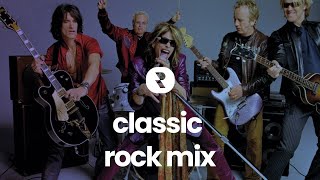 Sad Classic Rock Songs for Broken Hearts 🎧 Best Sad Rock Music About Breaking Up 📻 Classic Rock Mix [upl. by Carolynne]