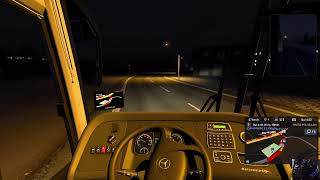 ETS2  MAPA RBR RODOVIAS BRASILEIRAS [upl. by Ronnica]