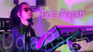 Doa Rajab Reggae Hamed Uye [upl. by Wiersma]