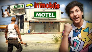 Yakeen nhi hora ya game mobile par 🤩 Motel Management Simulator gameplay [upl. by Narhet981]