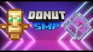 Donutsmp making a op stashrating bases [upl. by Ornie707]